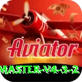 pk7 Money Master v4.3.2