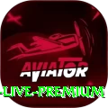 pk777 - Live Premium