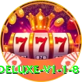 pk88bet Casino Deluxe v1.1.8