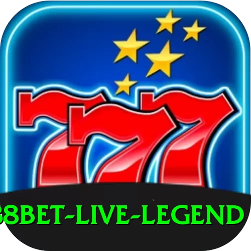pk88bet Live Legend - 2