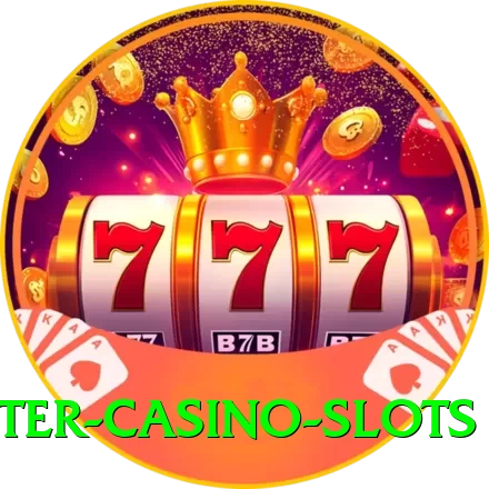 pkcasino Master - Casino & Slots - 2