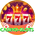 pkcasino Master - Casino & Slots