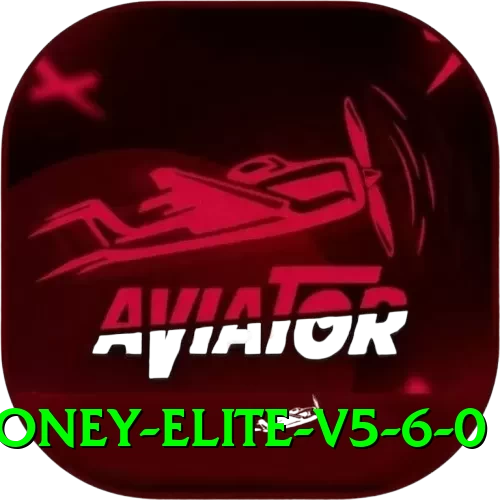 PKR 777 Game Money Elite v5.6.0 - 2