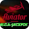 PKR 999 Mega Jackpot