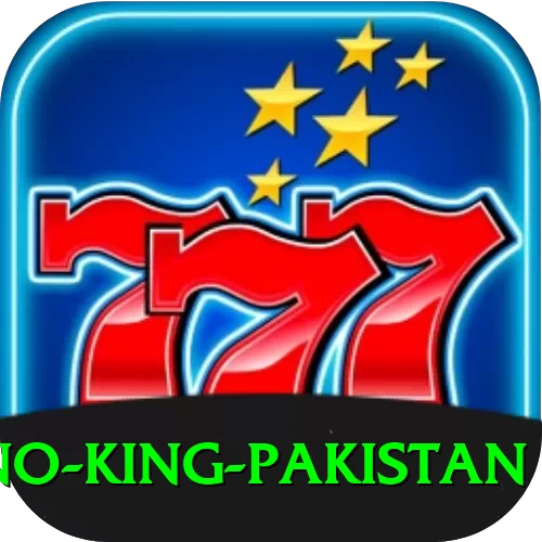 PKR Casino King Pakistan - 2