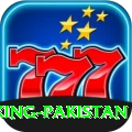 PKR Casino King Pakistan