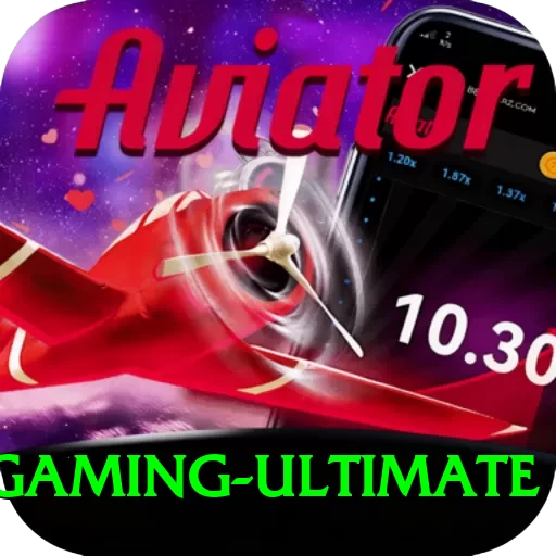 pkr333 Gaming Ultimate - 2
