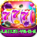 PKR47 Game Turbo Latest v5.0.6