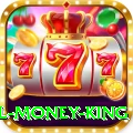 pkr666 - Real Money King