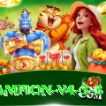 pkr777 Jackpot Champion v4.3.3