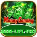 pkr888 Live Pro