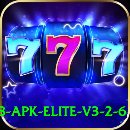 PKR98 APK Elite v3.2.6 - 2