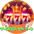 pkr98 App King v3.1.0