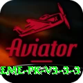 pkr98 Extreme PK v3.3.3