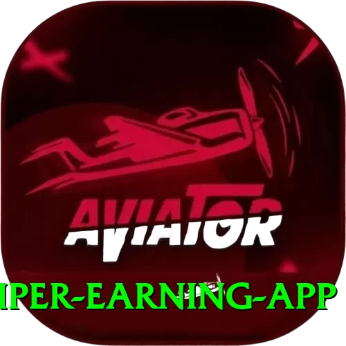 PKRSlots - Super Earning App - 2