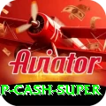 pkrvip Cash Super
