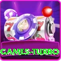 pkrvip Games Turbo