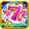 pkrvip Plus Jackpot
