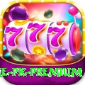 PKX77 Game PK Premium