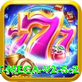 PKZ Casino Jackpot Mega v2.5.2