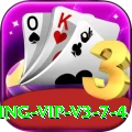 pkz777.com Gaming VIP v3.7.4