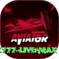 PKZ777 - Live Max