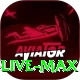PKZ777 - Live Max