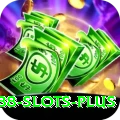 PKZ88 - Slots Plus