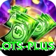 PKZ88 - Slots Plus