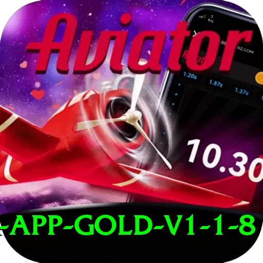 poker App Gold v1.1.8 - 2