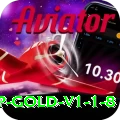 poker App Gold v1.1.8