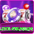 pokergame - Slots Premium