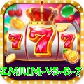 PRP Win Game Casino Premium v5.8.7