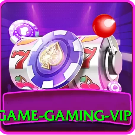 PSL88 Game Gaming VIP - 2