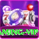 PSL88 Game Gaming VIP