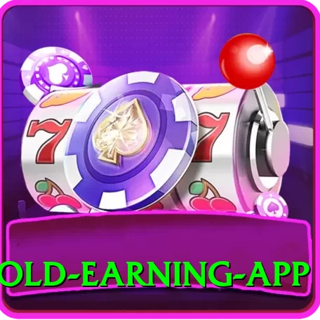 Q5Bet - Gold Earning App - 2