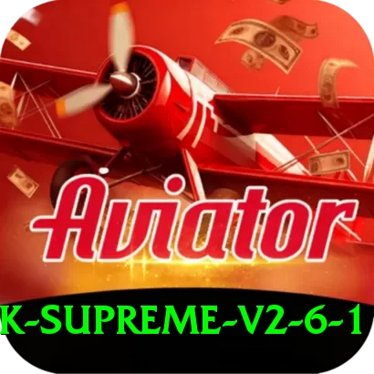 q789 APK Supreme v2.6.1 - 2