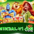 r789 Casino Official v1.3.9