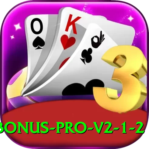 razawin Bonus Pro v2.1.2 - 2