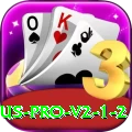 razawin Bonus Pro v2.1.2
