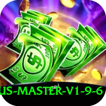 rods Bonus Master v1.9.6 - 2