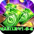 rods Bonus Master v1.9.6