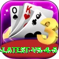 Royal x Casino Premium Latest v5.4.5