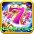 royalx VIP v1.4.5