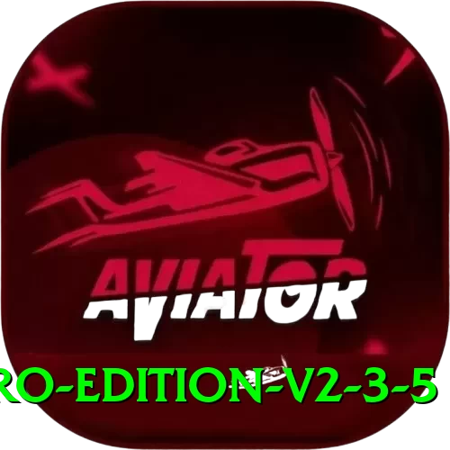 rr3 - Pro Edition v2.3.5 - 2