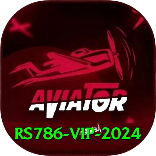 rs786 VIP 2024 - 2