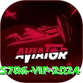 rs786 VIP 2024