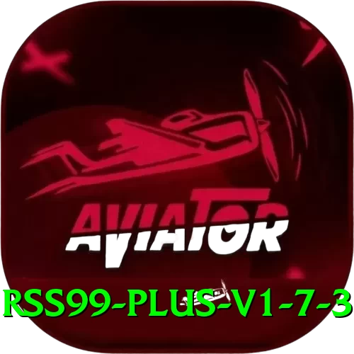 rss99 - Plus v1.7.3 - 2