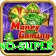 Ruby Fortune Live Casino Super