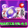 Rumi Slots APK Master v5.4.3